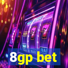 8gp bet